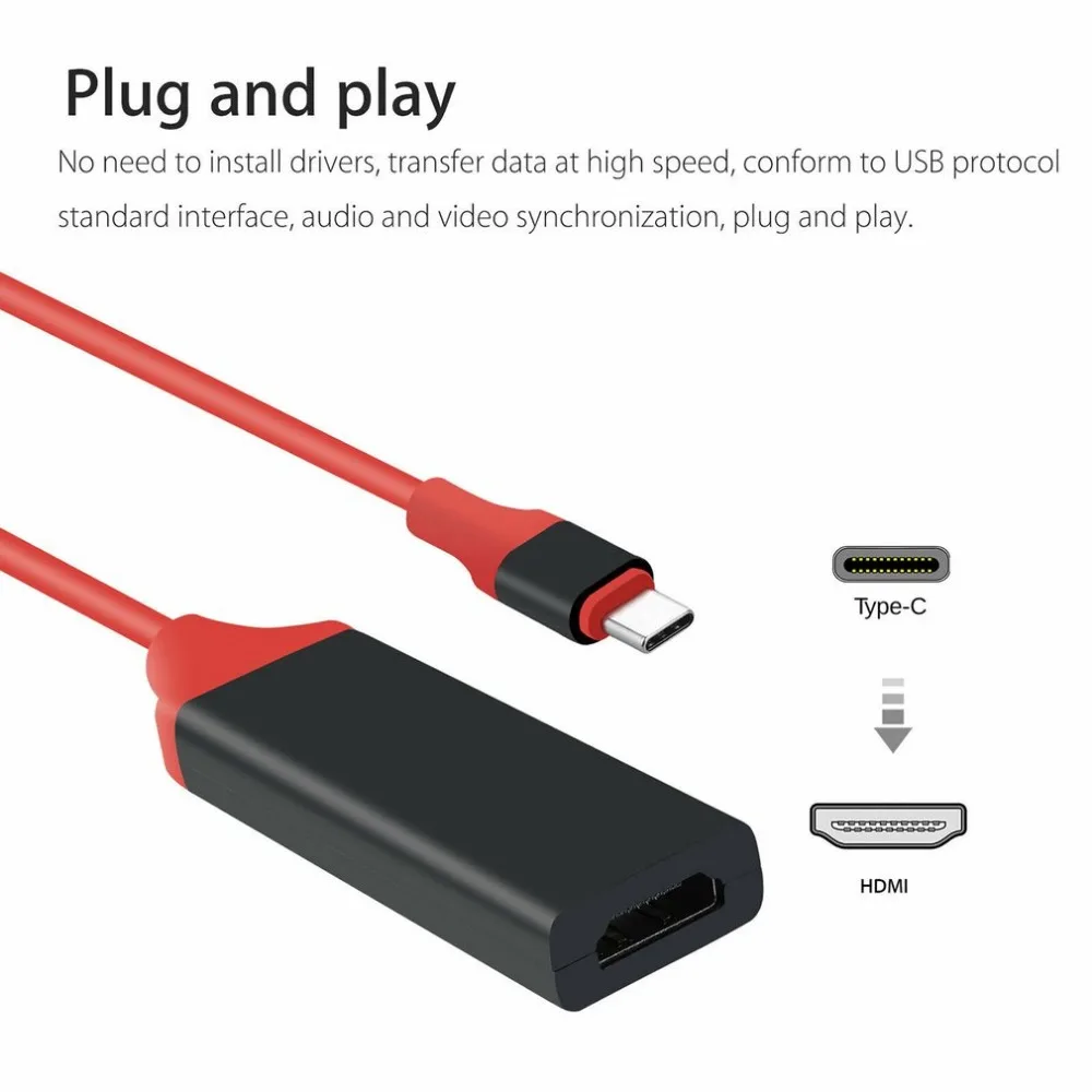 WL139002-C-2019102813-1