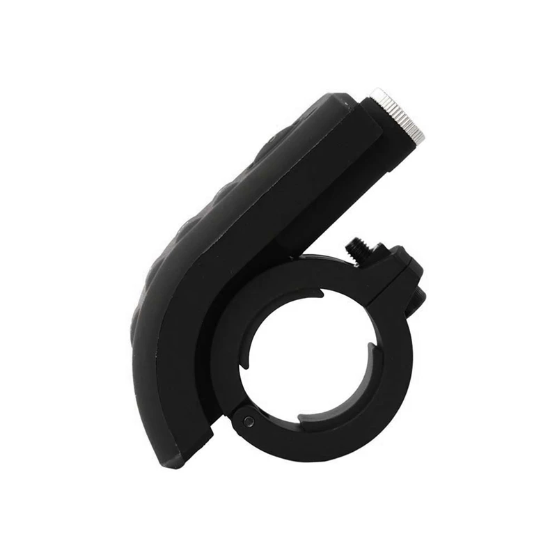 Мотоцикл Bluetooth гарнитура уоки-токи руль для Vnetphone V8 Bluetooth мотоцикл для переносного приемо-передатчика