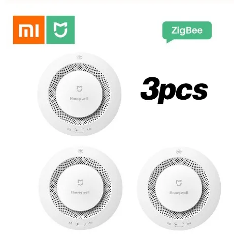 3PCS.jpg