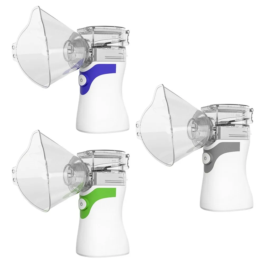 JK1400601-C-20121820-1