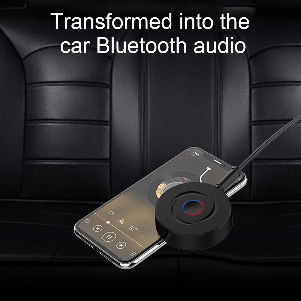 2-в-1 ТВ передатчик аудио USB Беспроводной приема Bluetooth 5,0 dvd-адаптер MP3 многоточечный музыкальный плеер HIFI стерео