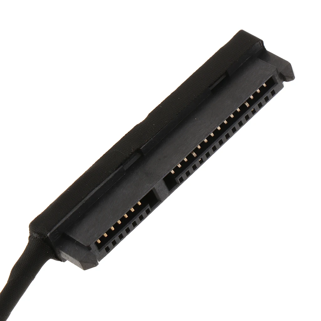 Замена ноутбука SATA разъем жесткого диска с кабелем для Dell Latitude E5270