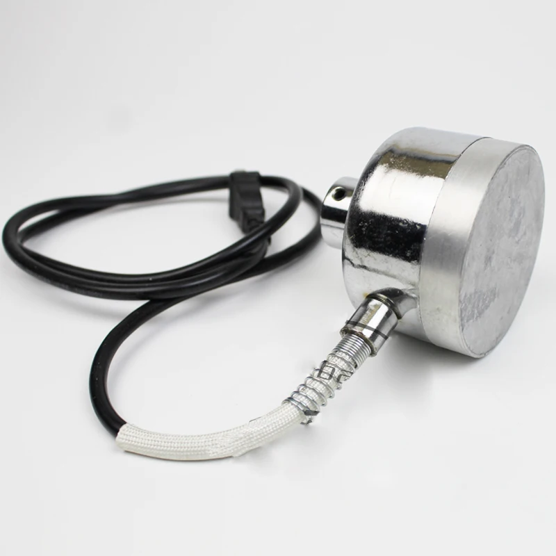 Diesel Engine Timing Chain Lock Tool For Mercedes