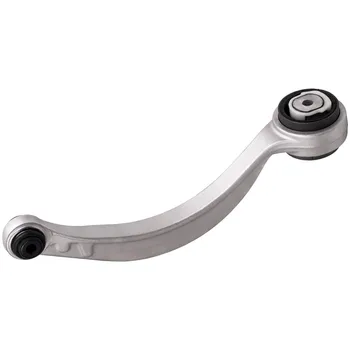 

For Jaguar XJ8 XJR XK XK8 XKR XF XFR & S-Type Lower Front Control Arm LOWER WISHBONE TRACK CONTROL ARM