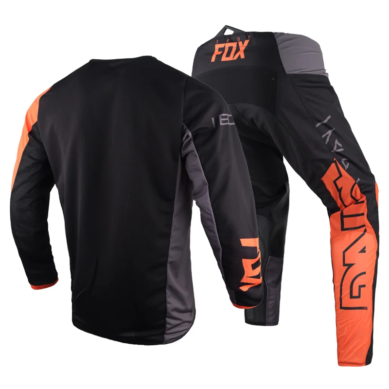 Moto 2022 Troy Fox 180 ť  Ʈ  ũν ̽   ε ŰƮ    Ʈ , , , 
