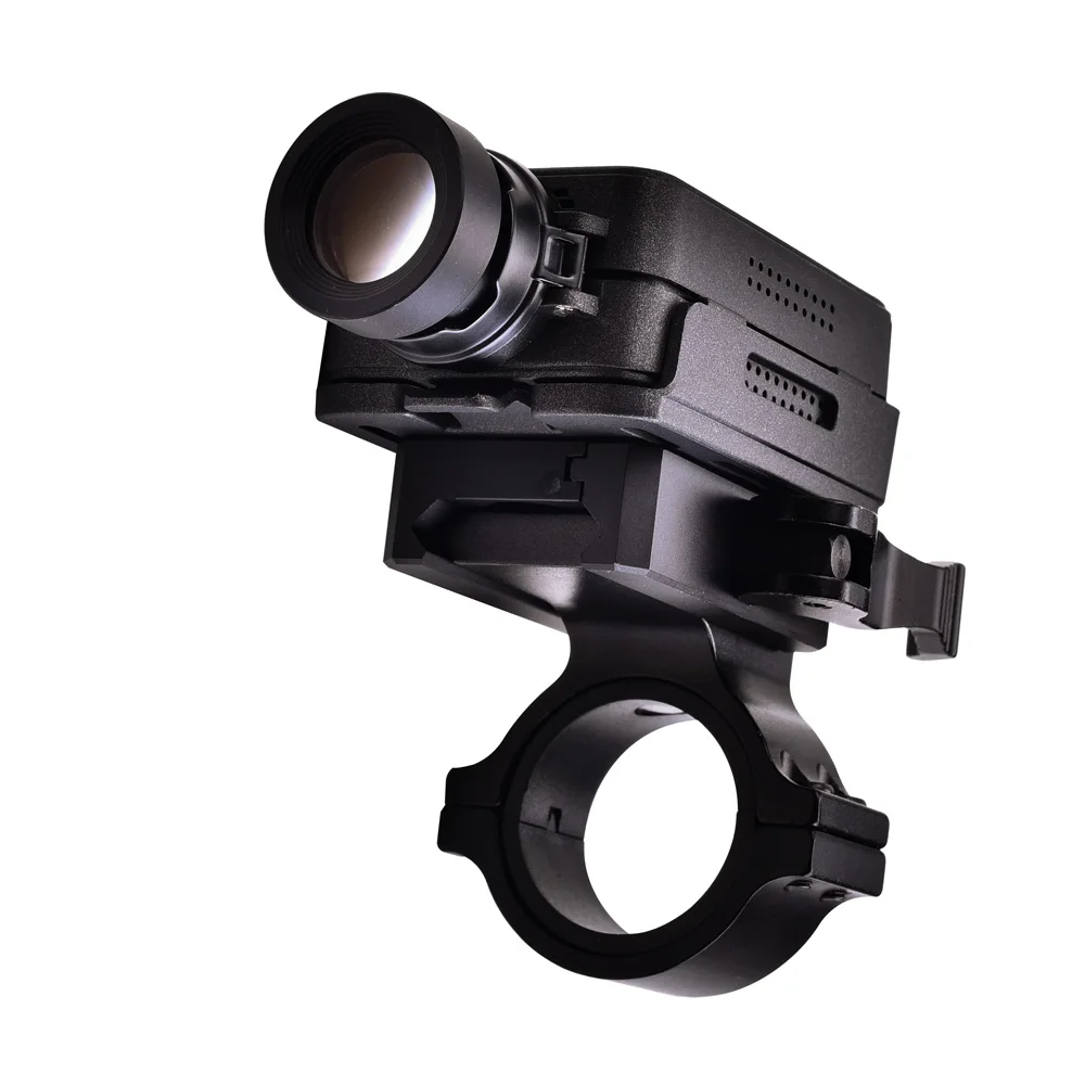 RunCam 2 Camera Airsoft Version Gun Camera Scope