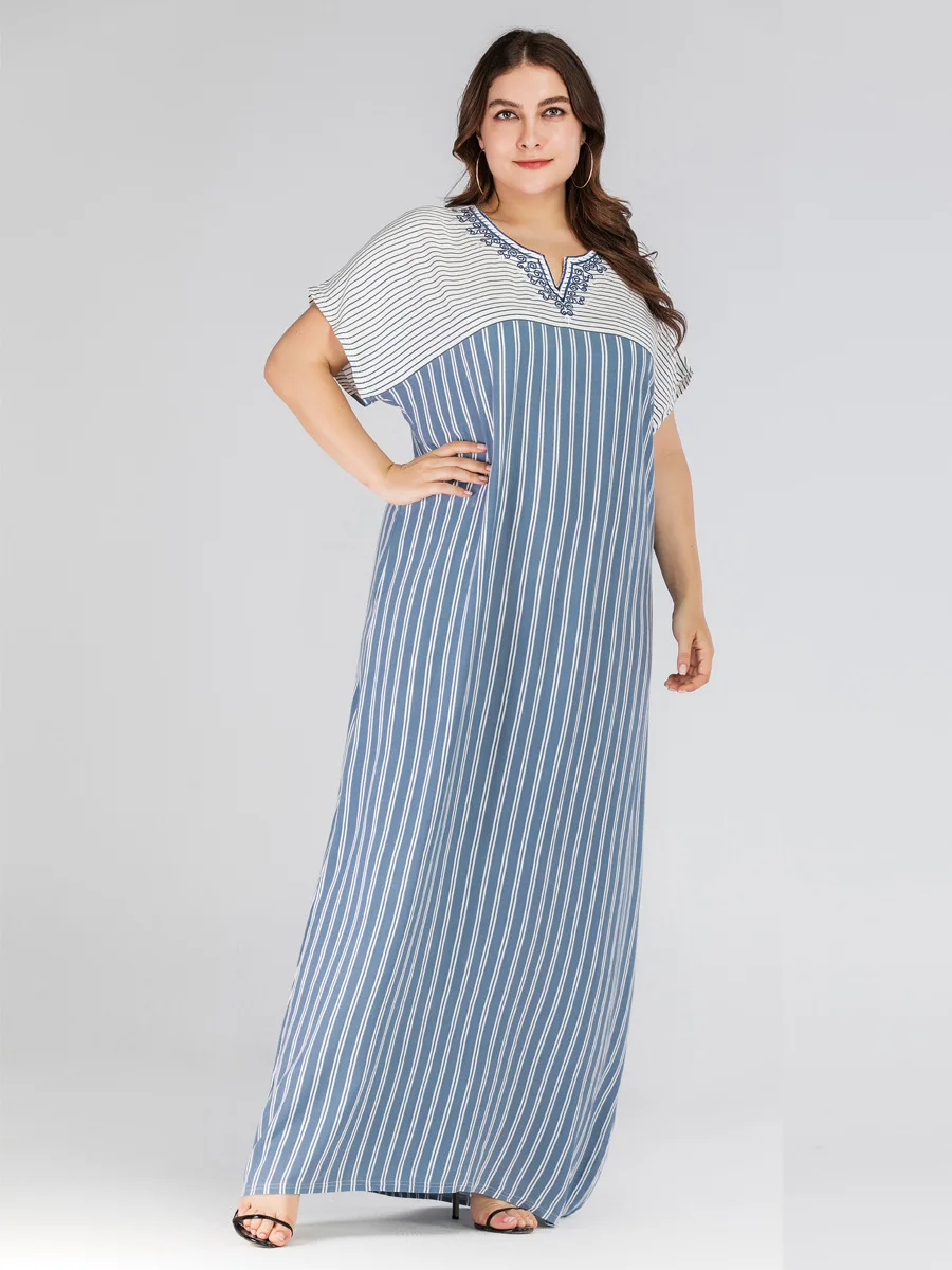 11285414662_244603504