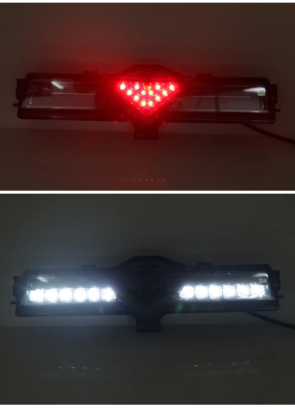 速--斯巴鲁后杠灯-英_10