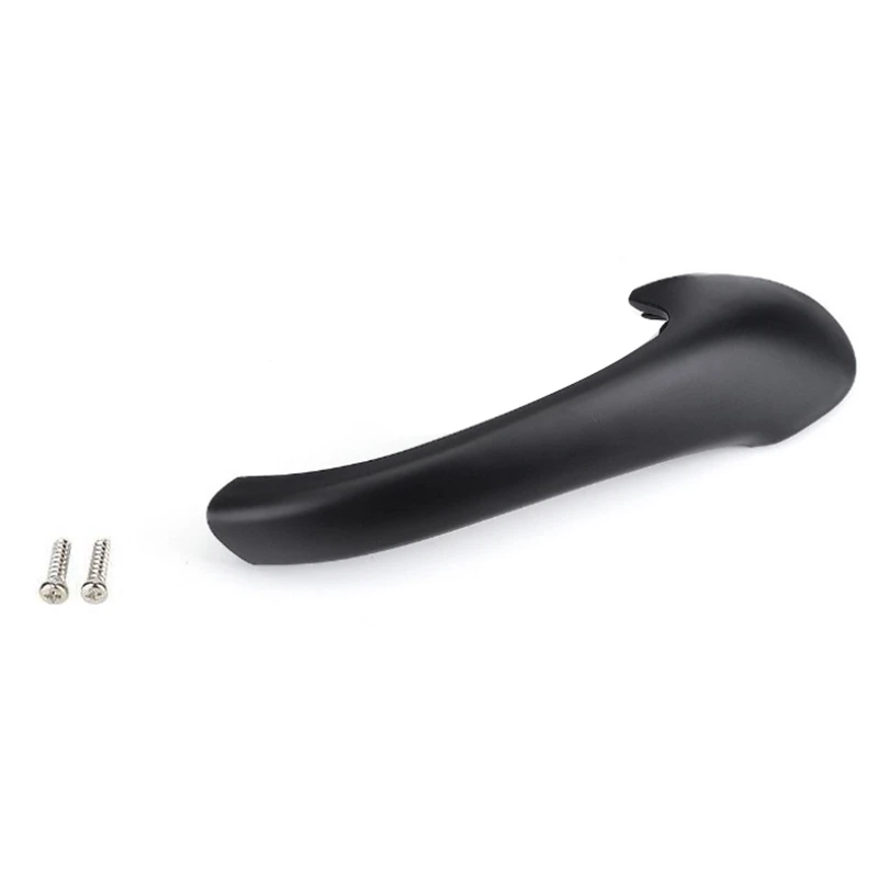 

Front Left Interior Door Pull Handles for Mercedes-Benz W203 C-Class 2038101551