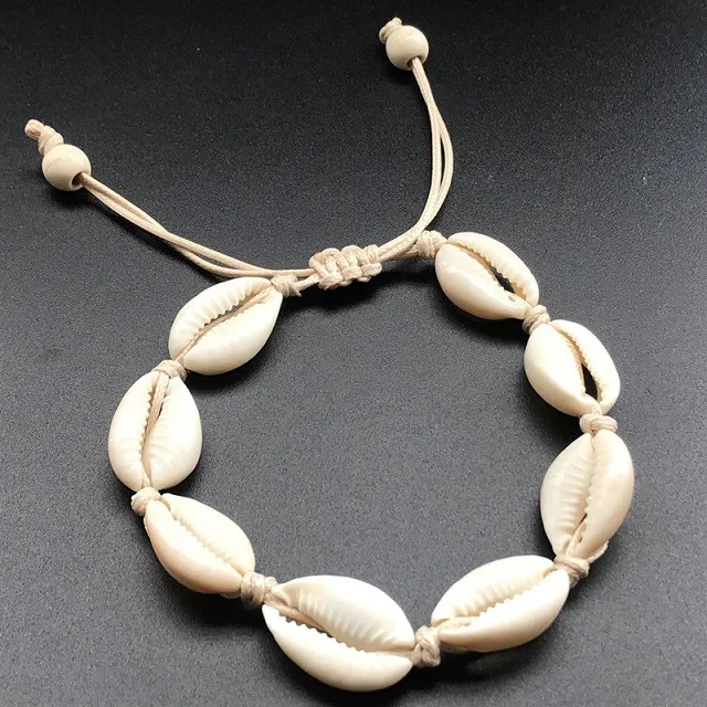 BK001-2