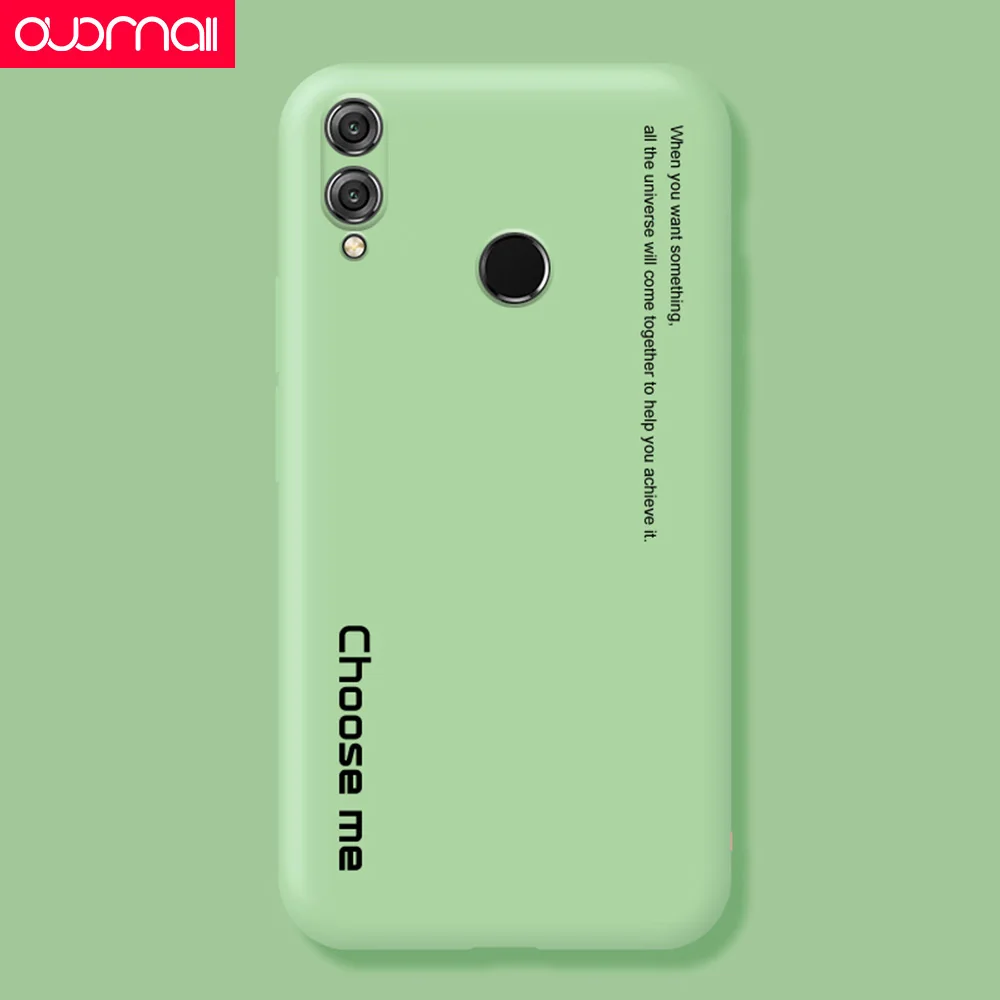 

Liquid silicone sleeve Case For OPPO R9S R15X K1 A3 A5 R11S RENO Z F11 A9 A7X F9 case Phone Cases Shockproof Cover Comfortable