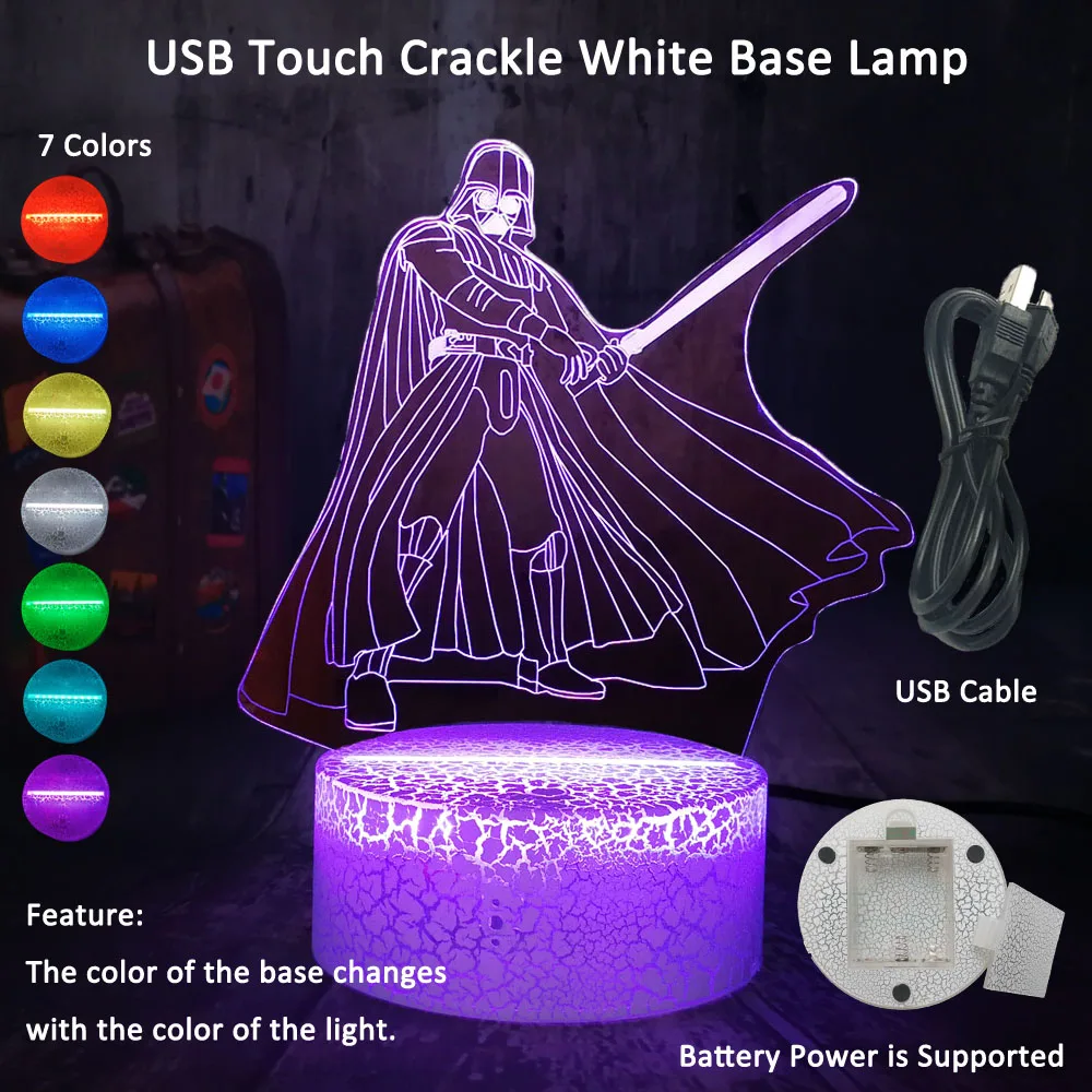 裂纹触摸PS模板