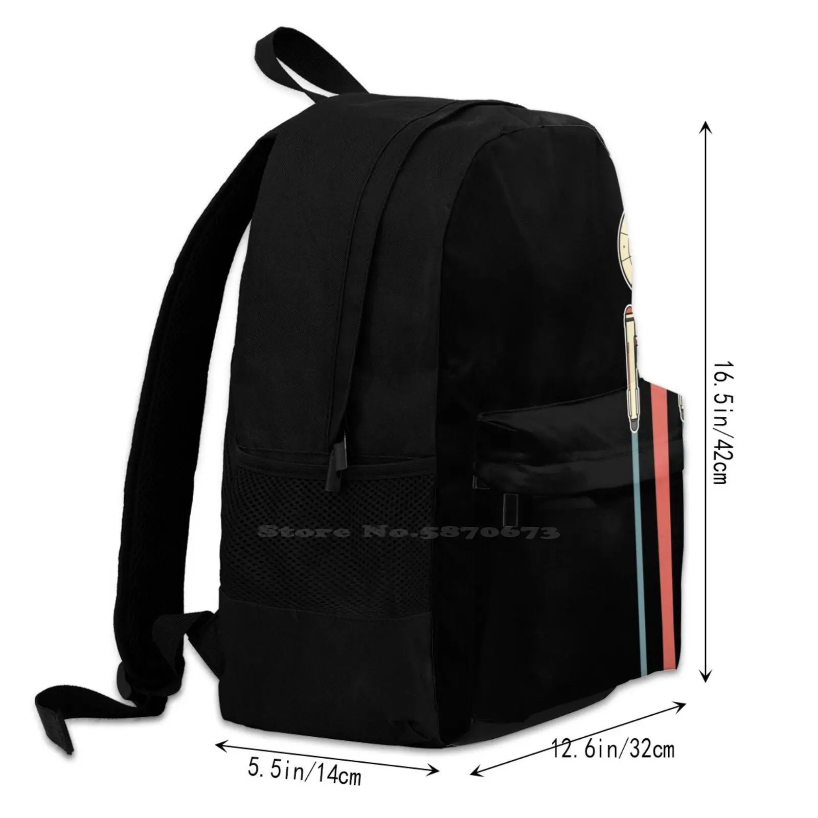 Fast Fashion MILITARY RUCKSACK BAGS FOR MEN AND WOMEN Rucksack - 70 L  MILITARY COLOUR - Price in India | Flipkart.com