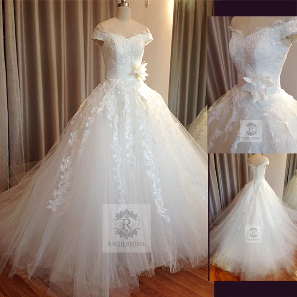 Новые пикантные романтичные Casamento, расшитое бусинами, кружевное свадебное платье vestido de noiva longo винтажное свадебное платье платья для матери невесты