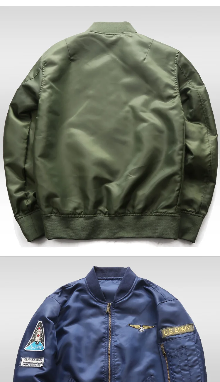 2019 зимние мужские черные синие 4 цвета толстые теплые военные куртки осень плюс размер 5XL 5XL 6XL повседневные мужские куртки армейская одежда