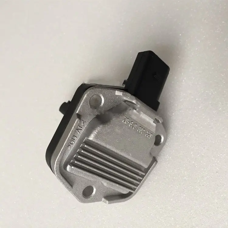 Новый датчик уровня масла 1J0907660 B 1J0907660B для VW Jetta Bora Golf MK4 Passat B5 Fit AUDI A4 A6 SKODA SEAT 1J0 907 660