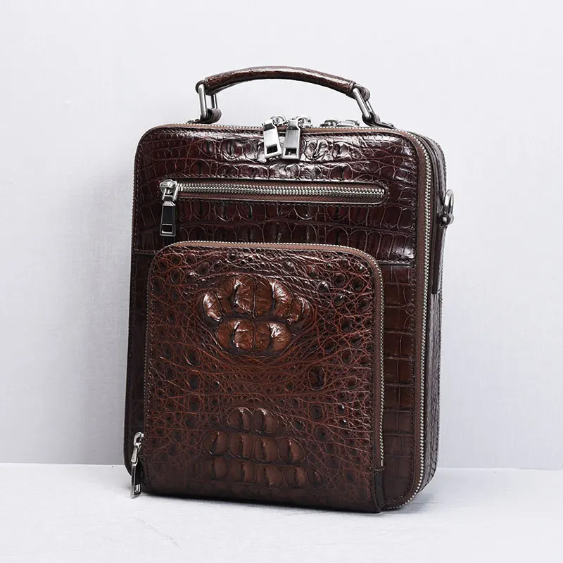 MetInfo enterprise content manager system | MetInfo CMS