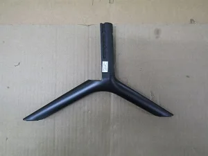 Stand cover top right for TV Samsung (bn96-49090a) original - Цена: 