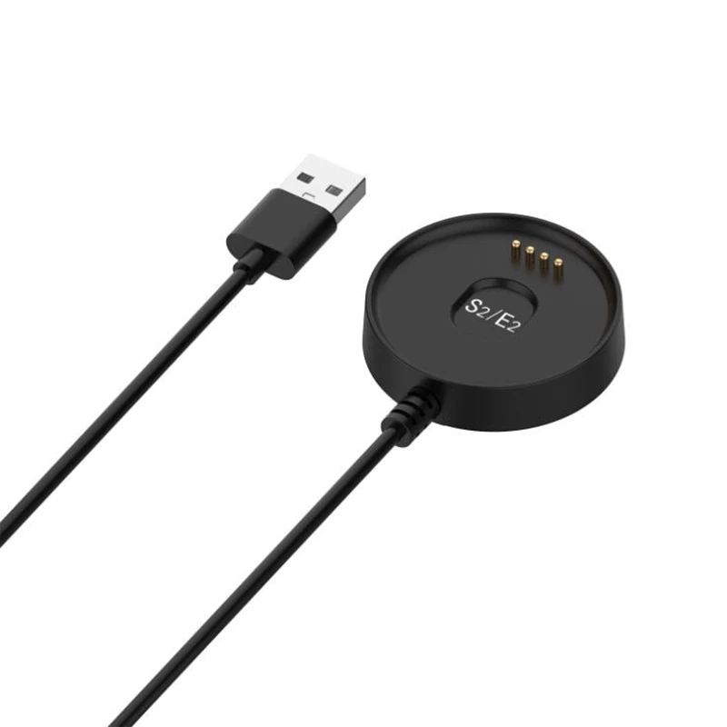 Ticwatch E2 S2  ȣȯ  ĵ USB  ̺ 100cm-ð ׼