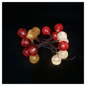

Lights & Lighting Outdoor Lighting Lighting Strings Actuel 233593