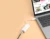 USB Ethernet адаптер Realtek RTL8152 USB-C ethernet кабель Type-c USB 2.0 к сетевой карте RJ45 adaopter для mac Os.Win10/8/7