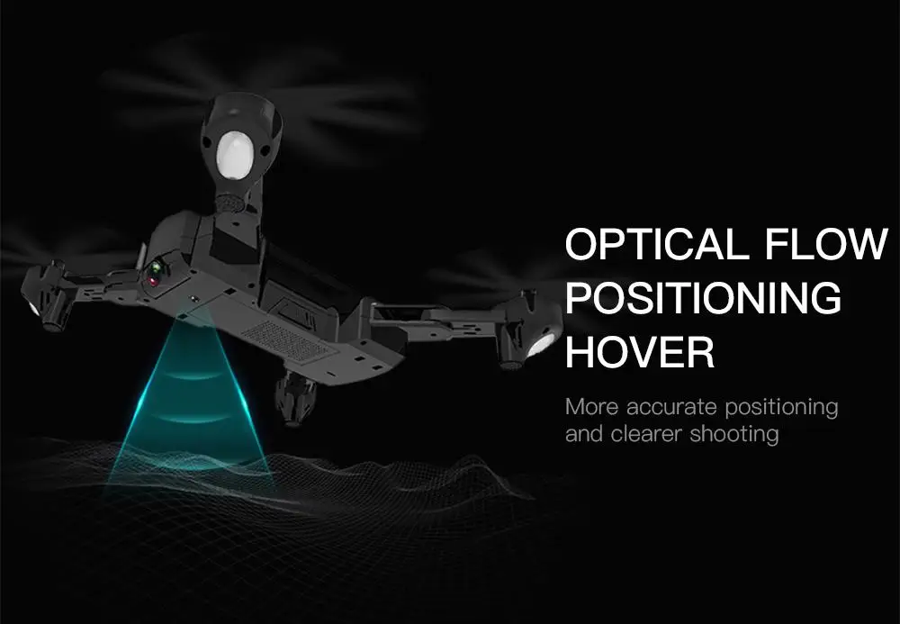 RCtown SG900 Дрон двойная камера HD 720P Профессиональный FPV Wifi Радиоуправляемый Дрон с фиксированной точкой высоты удерживайте меня Дрон Квадрокоптер