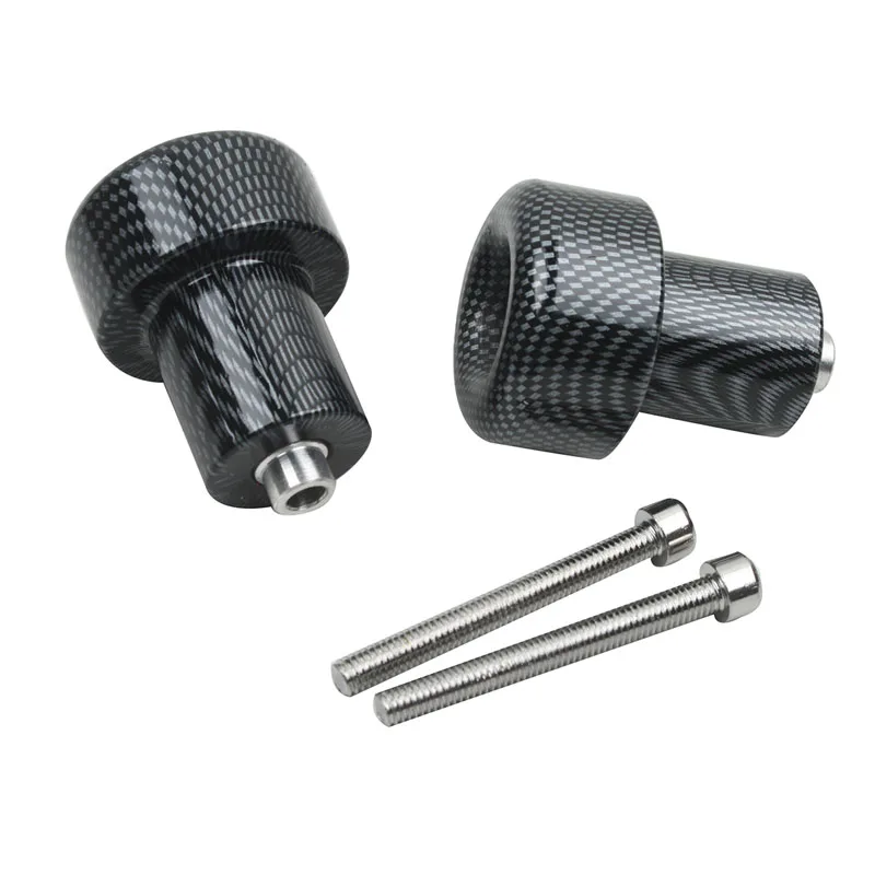 Нет Cut Рамка слайдер для Kawasaki Ninja ZX-6R ZX-9R ZX-12R ZX6R ZX9R ZX12R ZX 6R 9R 12R аварии защита от падения для мотоциклов Запчасти