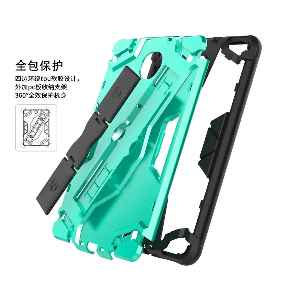 PC3572 (19)