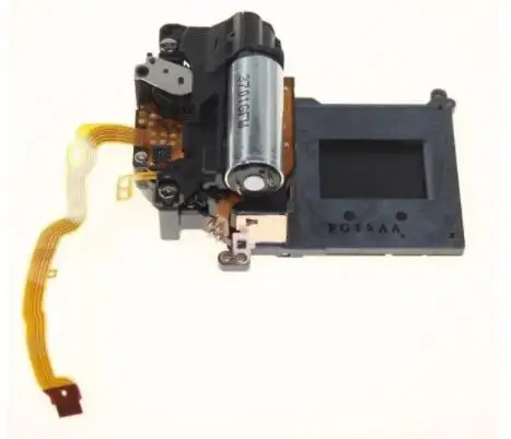 dsrl camera 70D Shutter for Canon 70D shutter unit Digital Camera Repair Part