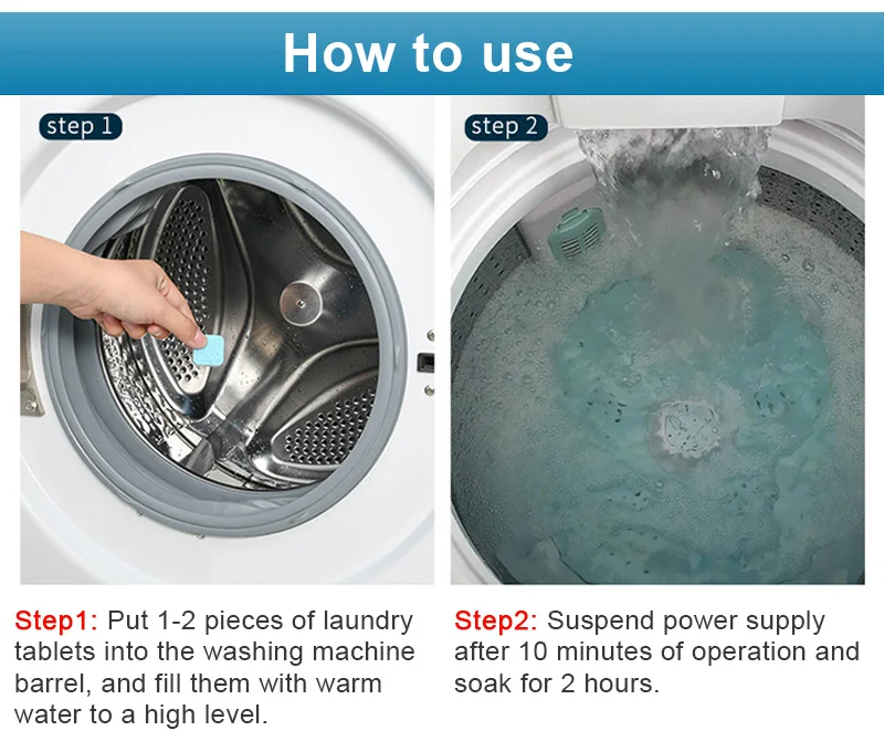 howto-use1