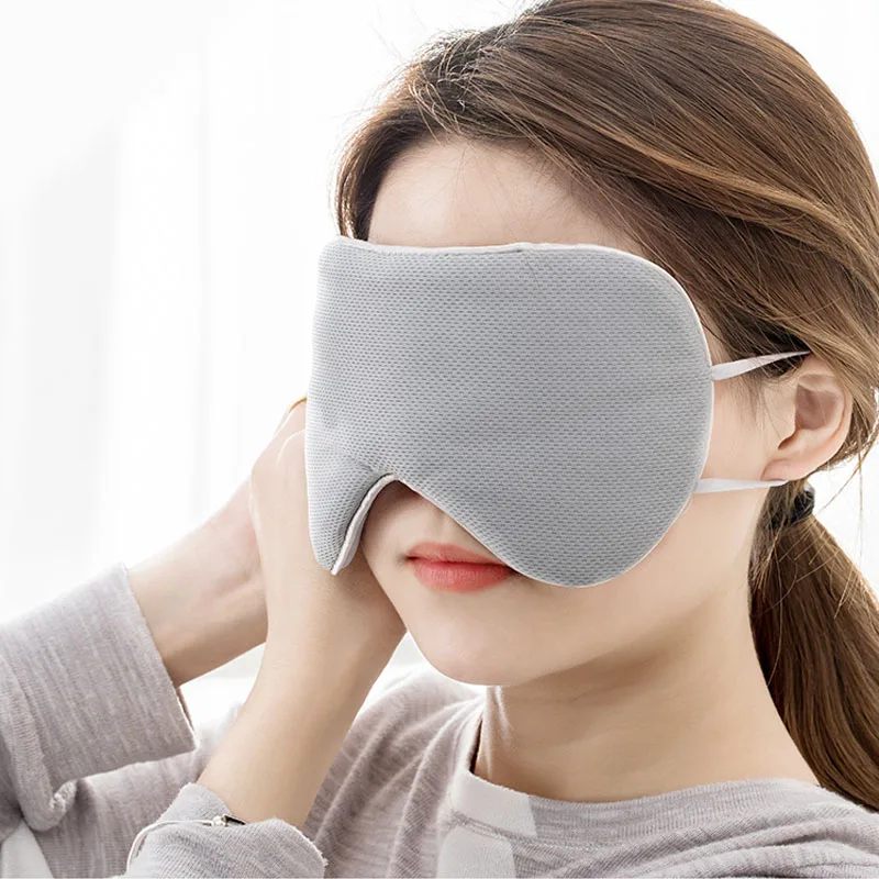 Xiaomi-Jordan-Judy-Eye-Mask-Shading-Sleep-Relief-Eye-Fatigue-Double-sided-Available-Breathable-Ice-Silk