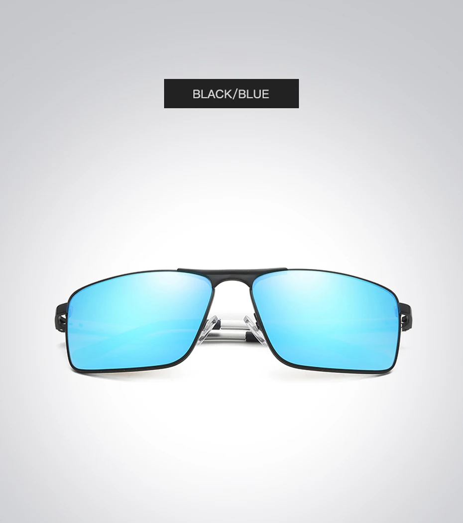 40-0025-中英文_19_02