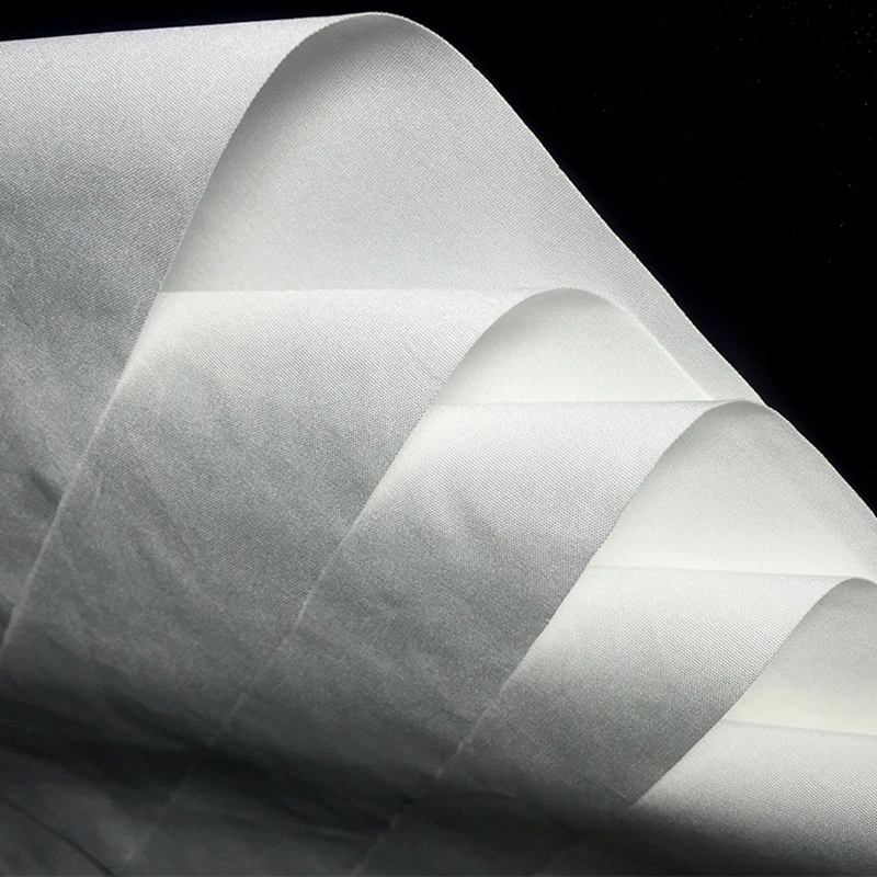 Wholesale 1009 Series 100% Polyester Cleanroom Wipers for Class 100 Environments – Ideal for Semi-conductor, TFT LCD, PCB Cleaning Description Image.This Product Can Be Found With The Tag Names Cleanroom wipers class, Computer cleaners, Computer Office