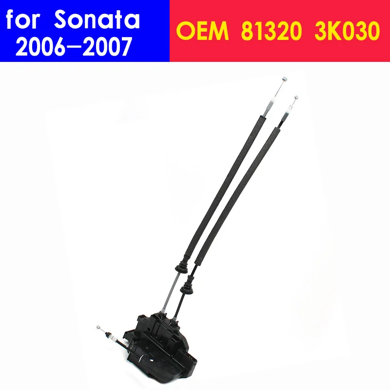 Depan Kanan Kiri Door Lock Latch Actuator Motor Untuk Hyundai Sonata Nfc 2006 2007 Belakang Pintu Latch Actuator Assy Lh Rh Kunci Pintu Tutup Pelindung Aliexpress
