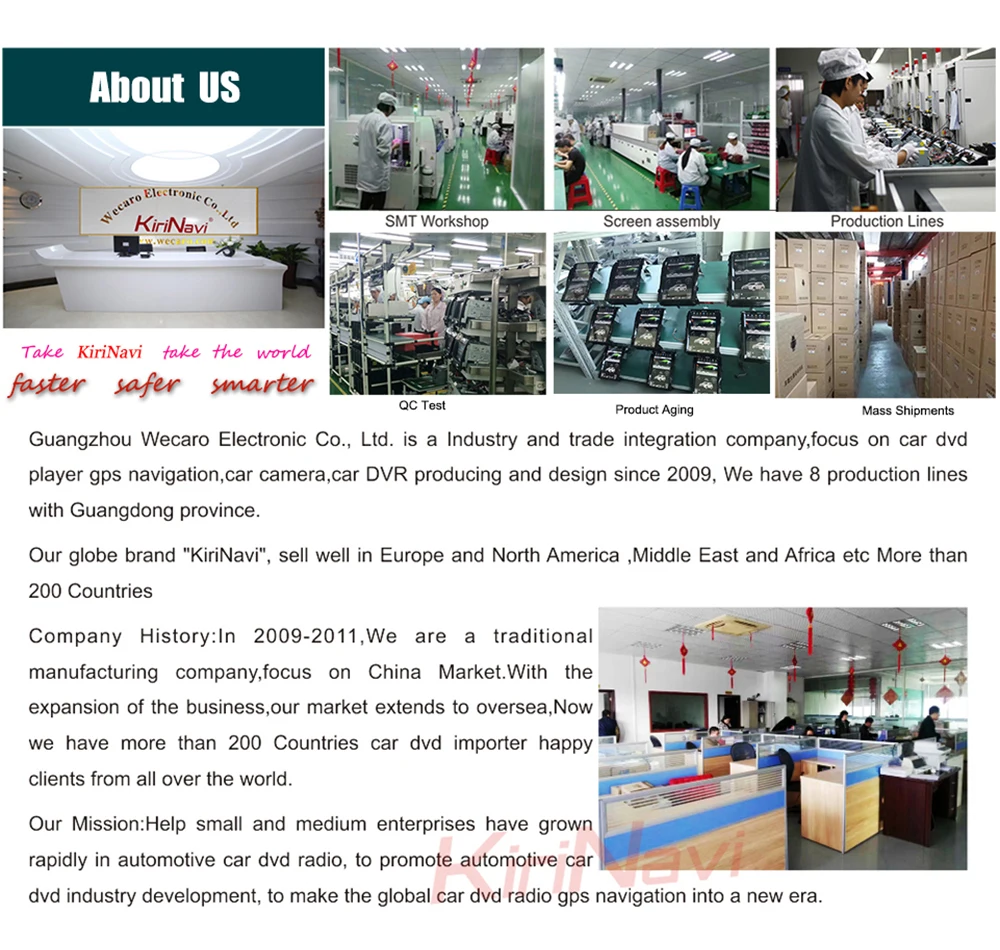 Best KiriNavi Android 8.1 Car Radio DVD Navigation For BMW E46 M3 318i 320i 325i Android Car Radio Gps Multimedia 1998-2006 WIFI 4g 10