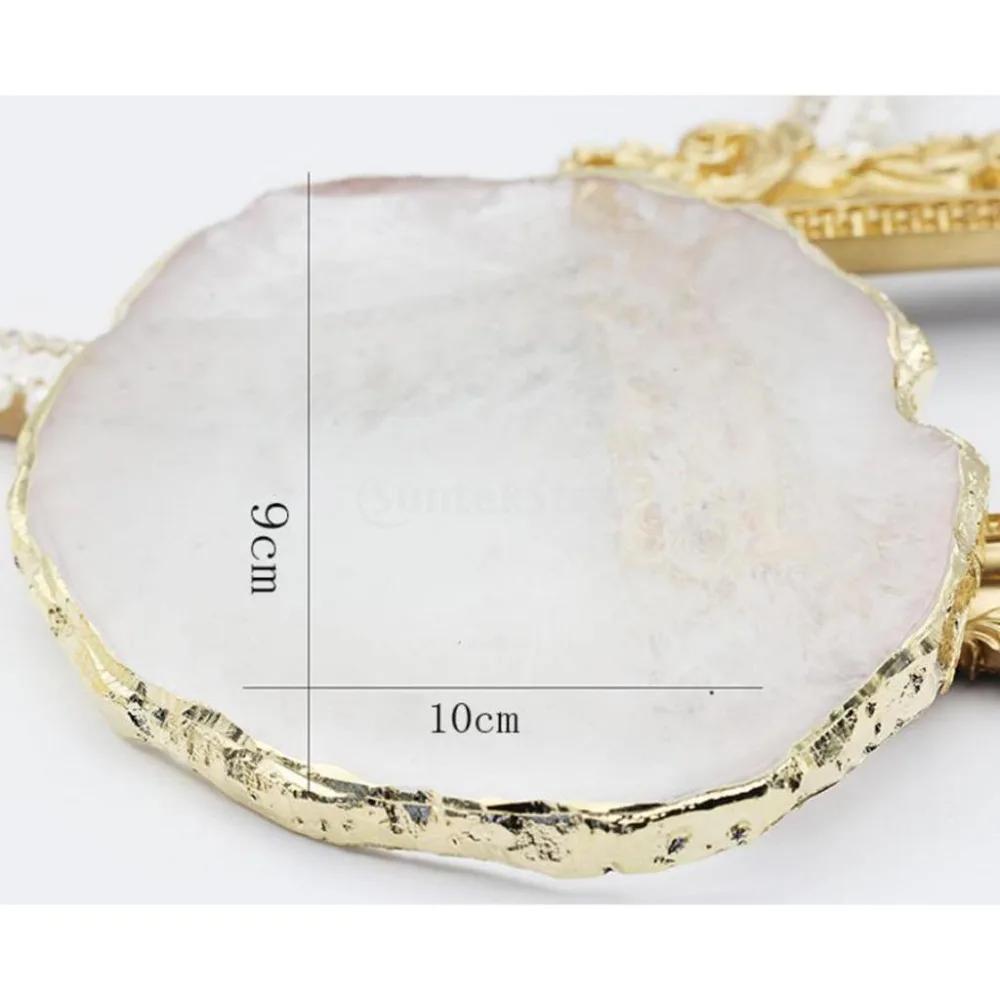 suntekstore1546414952_59019434_14_image