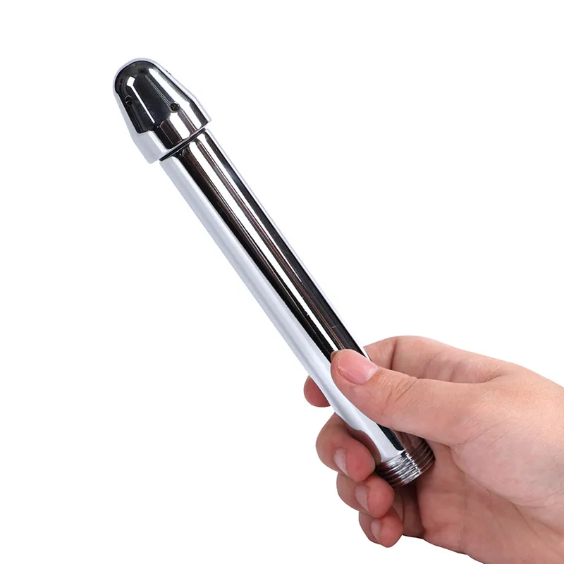 302119_no-logo_302119-1-07-g