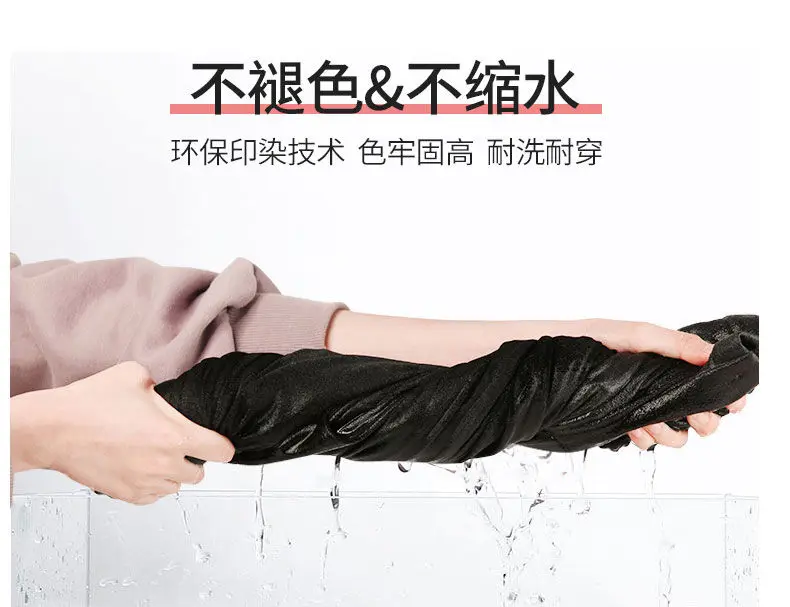 Pregnancy Abdominal Corduroy Pants Boyfriend Trousers Maternity Pants For Pregnant Women Clothes High Waist Trousers Loose Pants