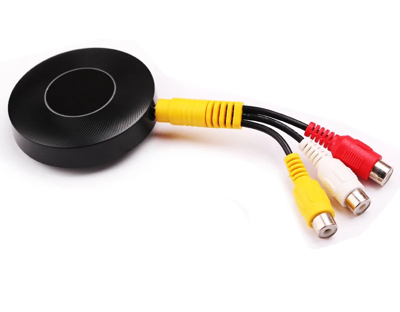 Hde982480427b403186d1e87aa53aabe0I