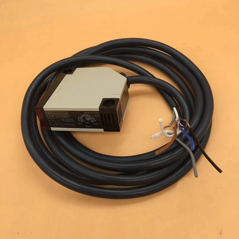 media sensor1 (1)