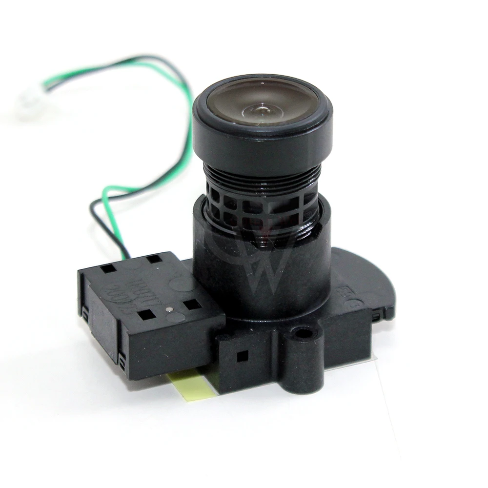 防犯カメラ JHF12M-MP2 SPACECOM CCTV 12mm1:1.8 PYXIS 12 Spacecom 5MB CCTV Camera Zoom Lens 12mm 1:1.8 C