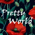 PrettyWorld Store