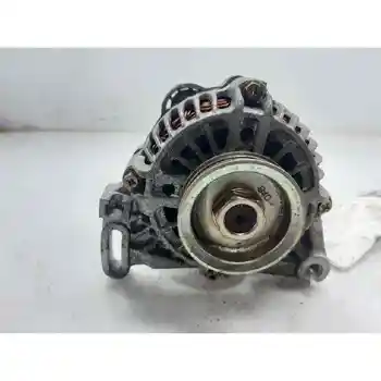 

8200065730 ALTERNATOR RENAULT CLIO II PHASE II (B/CB0)