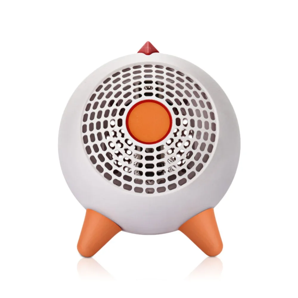 b41bbf226632af8e50622e15c72b0c1a