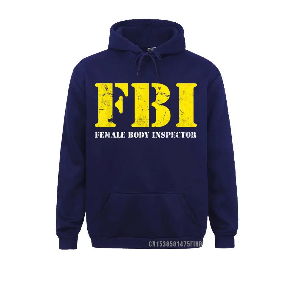 Women Sweatshirts Personalized Long Sleeve Hoodies Family novelty Hoods 17982 navy
