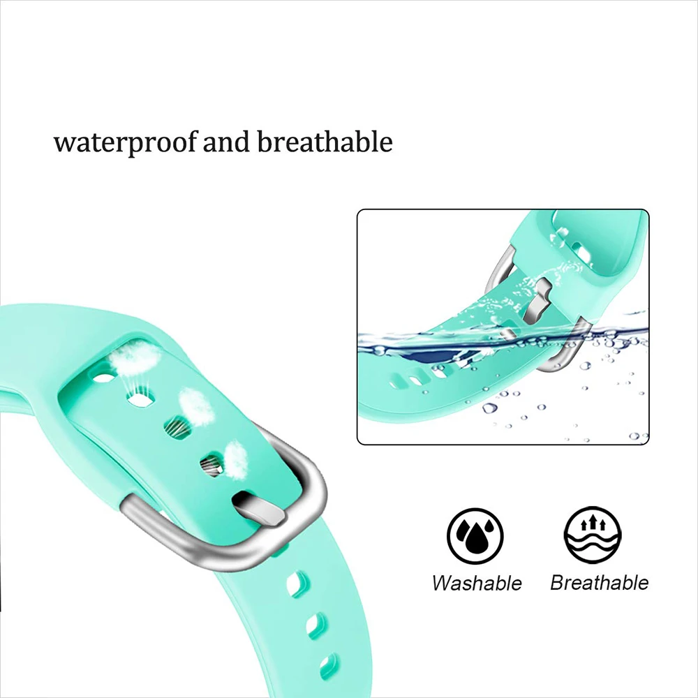 61w8rgmrqzL._SL1200_