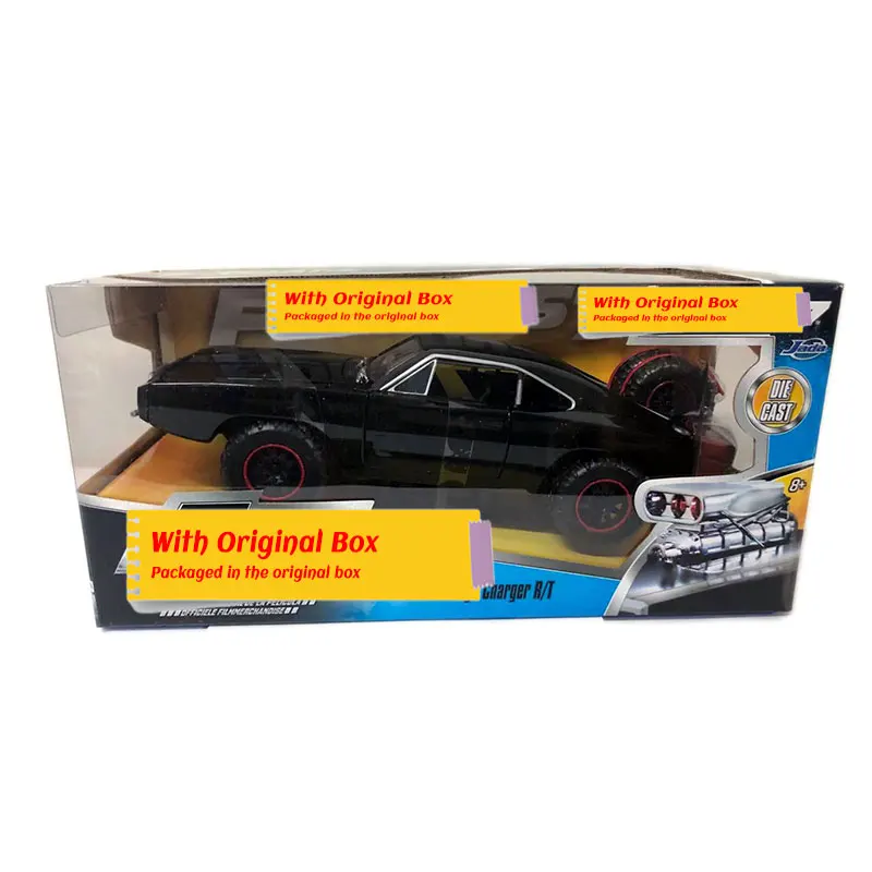 Dodge-Charger-RT-(24)