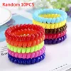 10PCS Random style 3