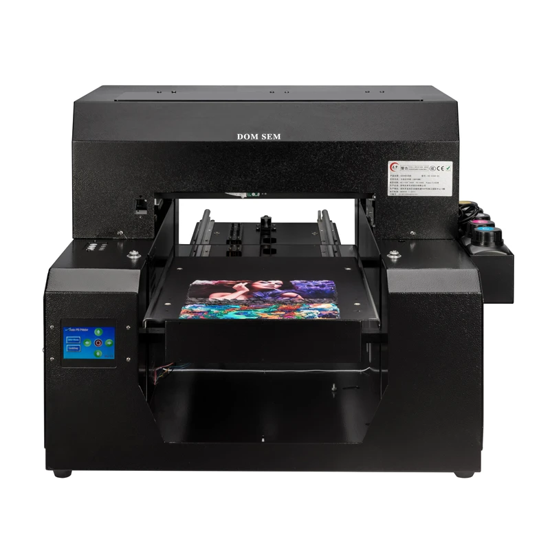 a3 format printer