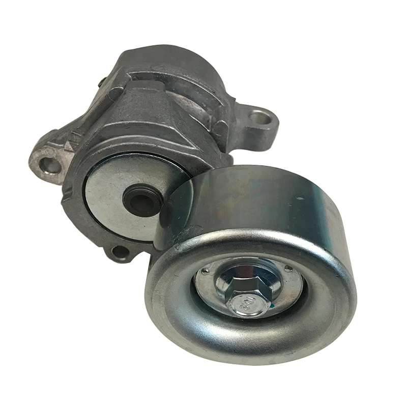 

Timing Belt Tensioner Assembly 11955-ED300 11955-ED30A HR15DE For Nissan Tiida Note Cube Bluebird Sylphy Wingroad